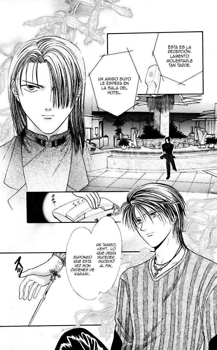 Capitulo 39 page 27