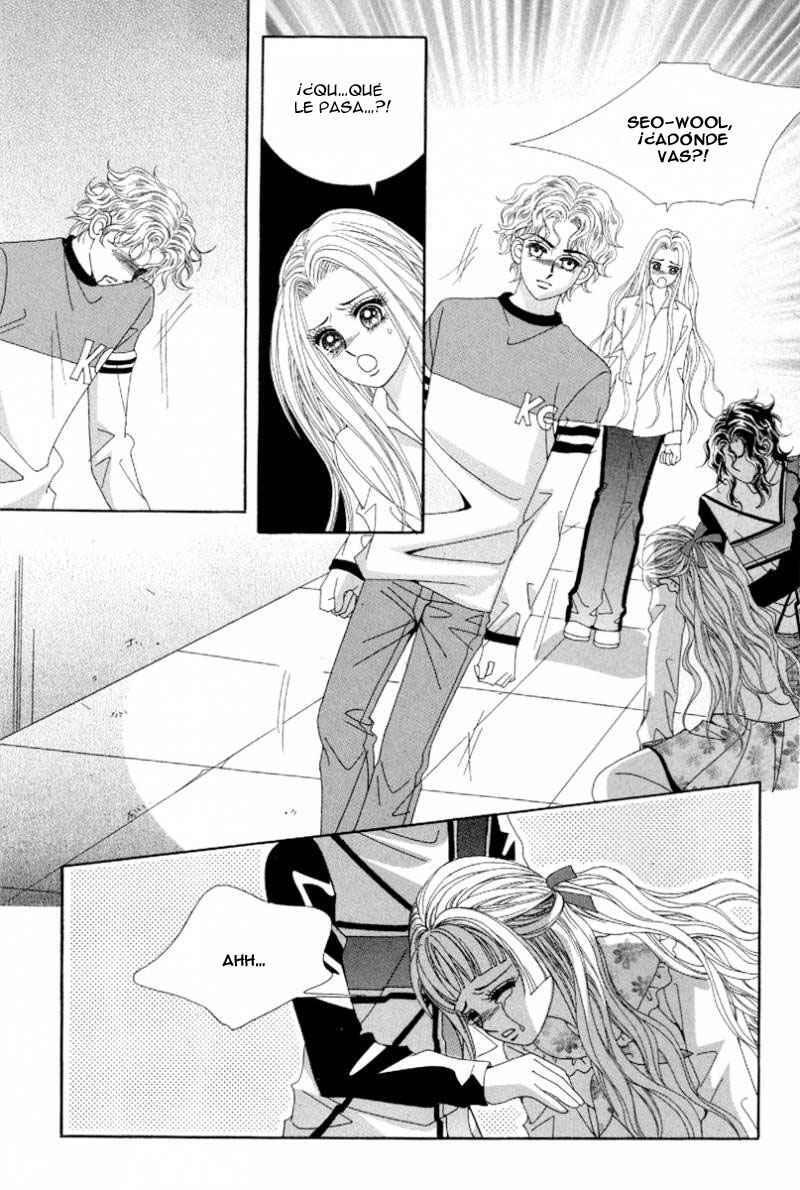 Capitulo 42 page 16
