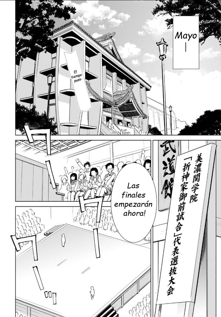 Capitulo 2 page 2