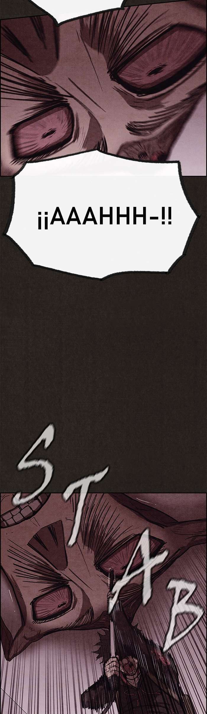 Capitulo 97 page 17