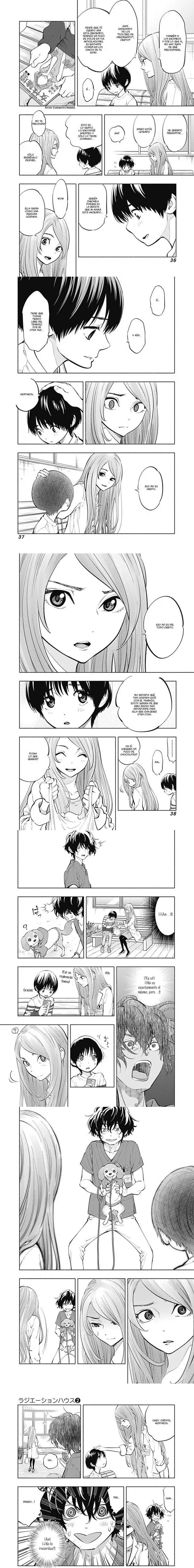 Capitulo 7 page 4