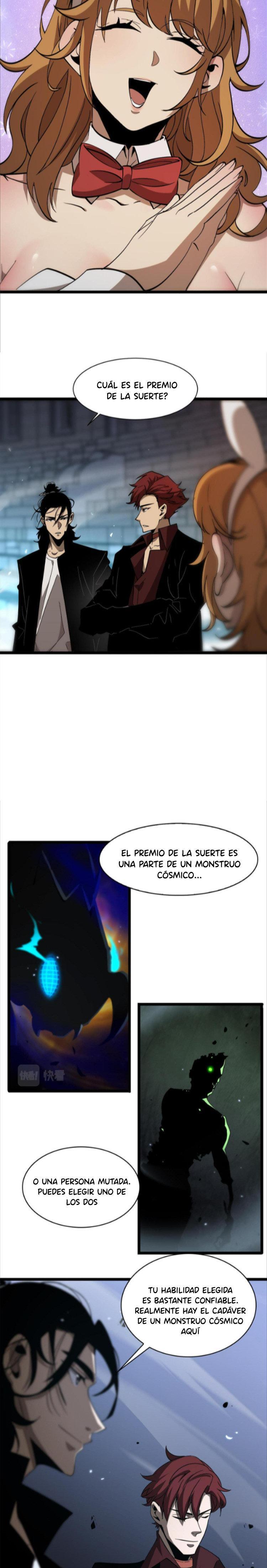 Capitulo 51 page 11