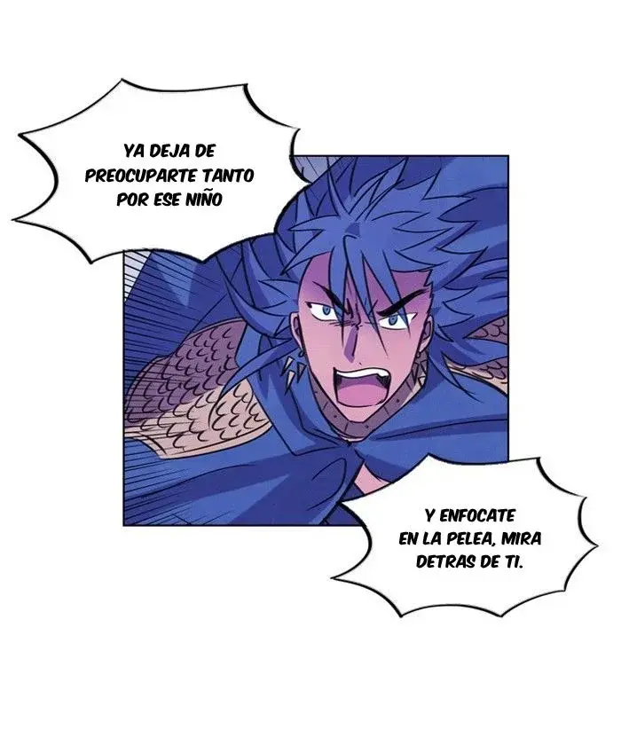 Capitulo 39 page 70
