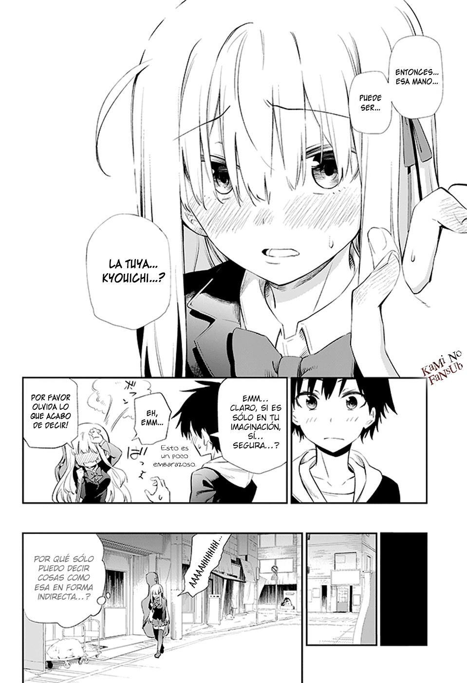 Capitulo 3 page 21