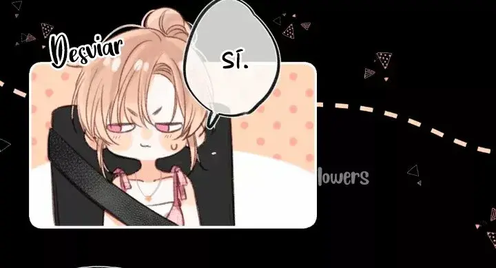 Capitulo 50 page 22