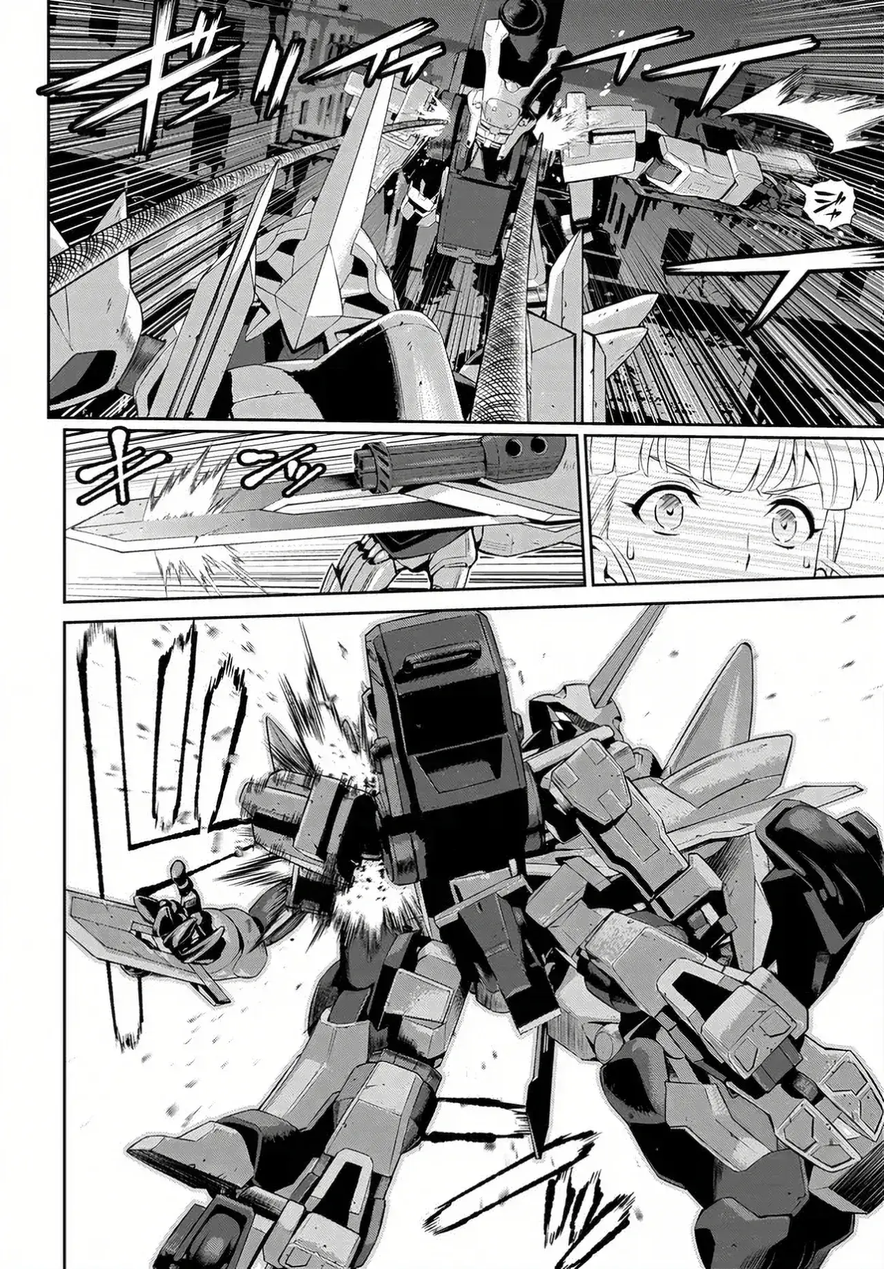 Capitulo 12 page 7