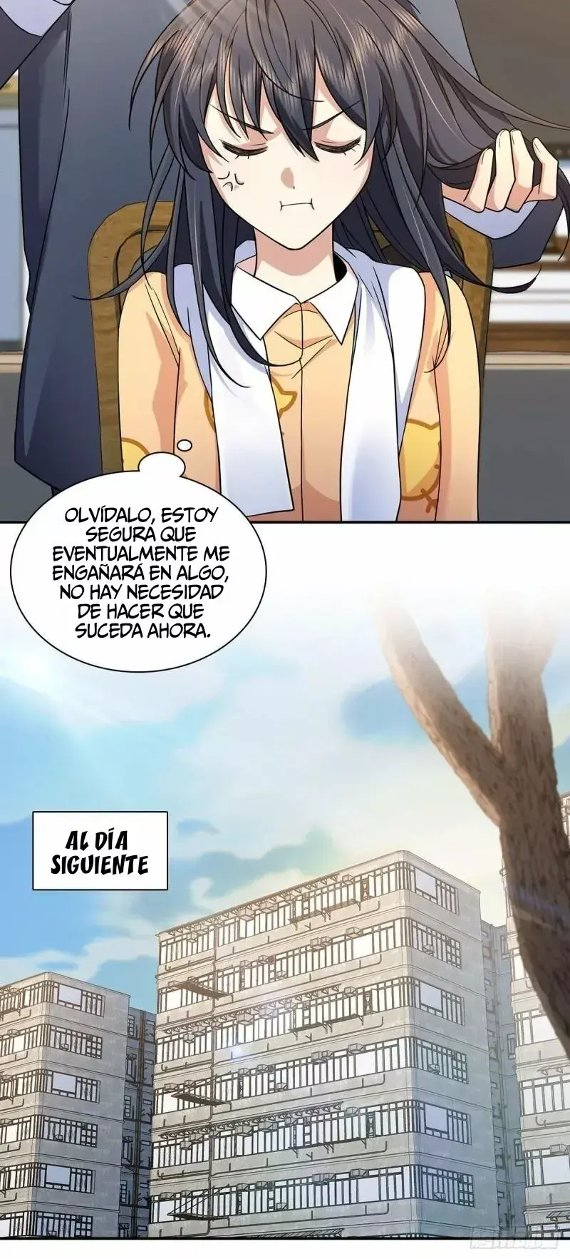 Capitulo 76 page 28