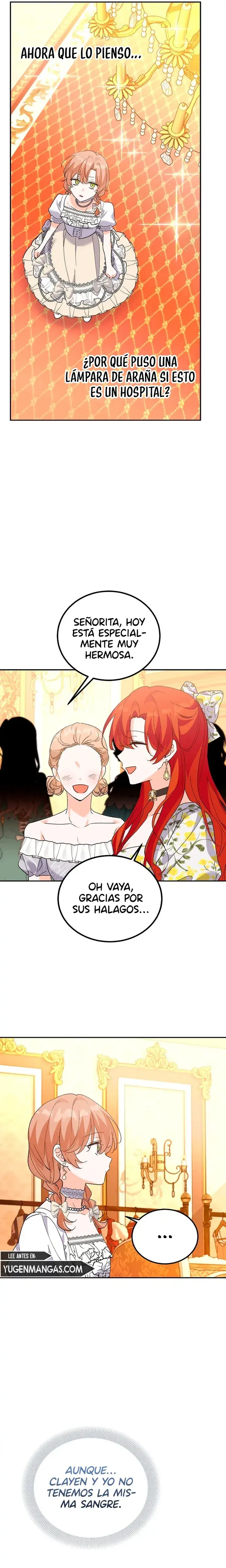 Capitulo 67 page 8