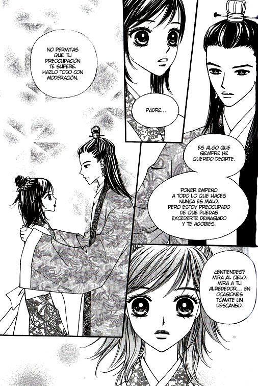 Capitulo 15 page 6