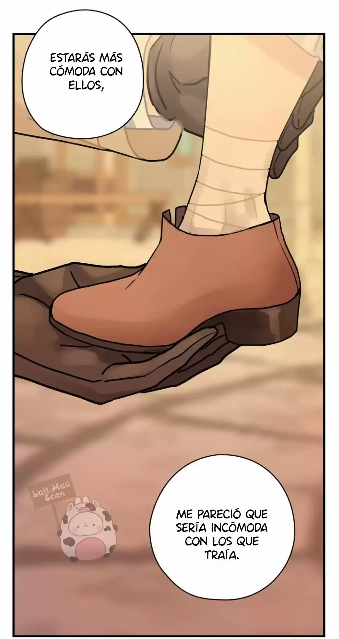 Capitulo 28 page 44