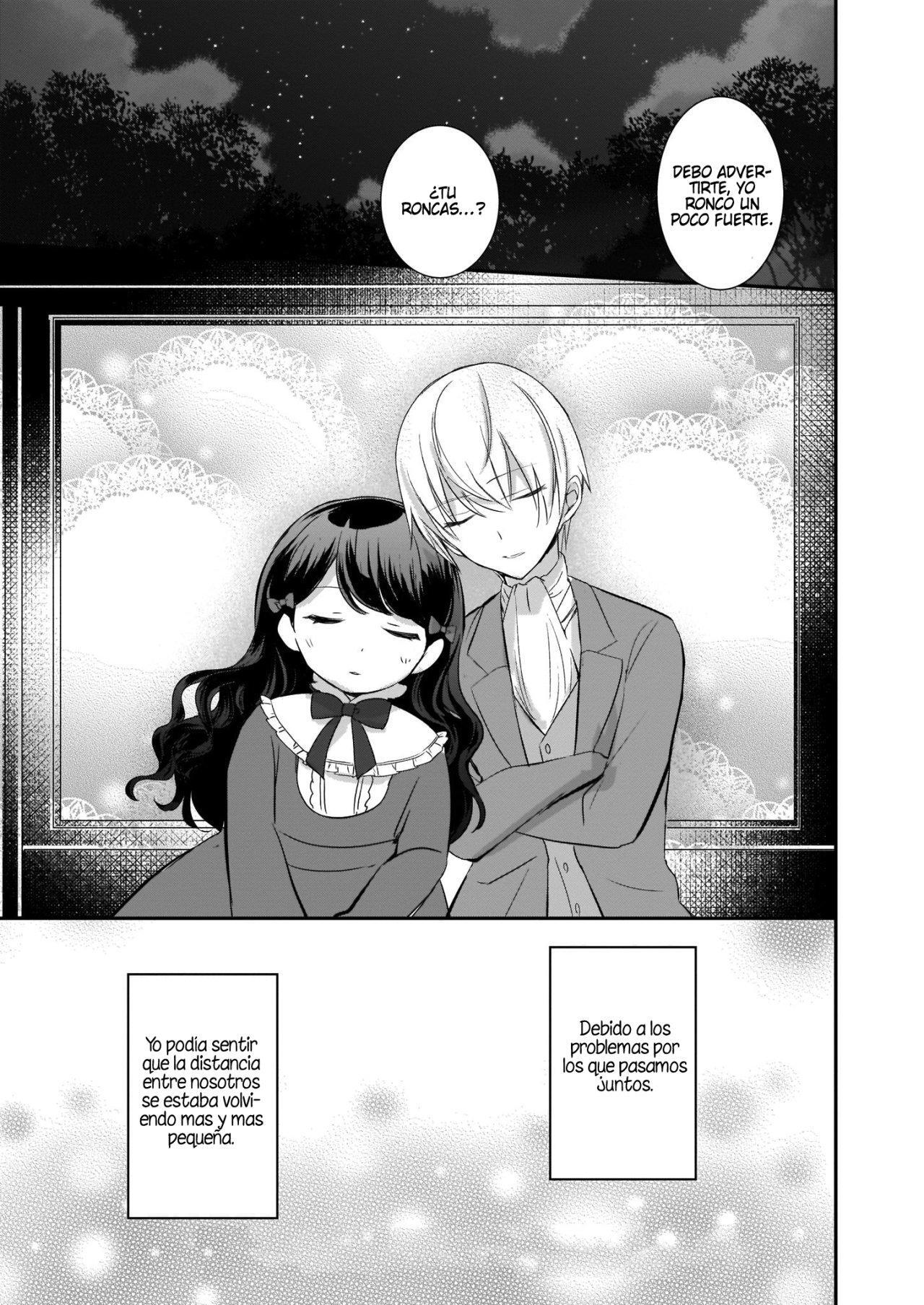 Capitulo 8 page 28