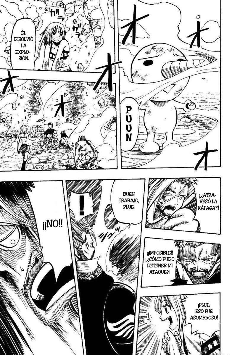 Capitulo 68 page 9