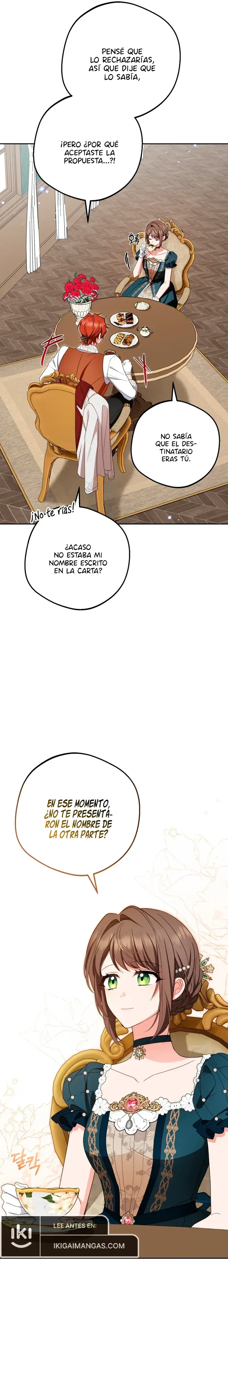 Capitulo 84 page 4