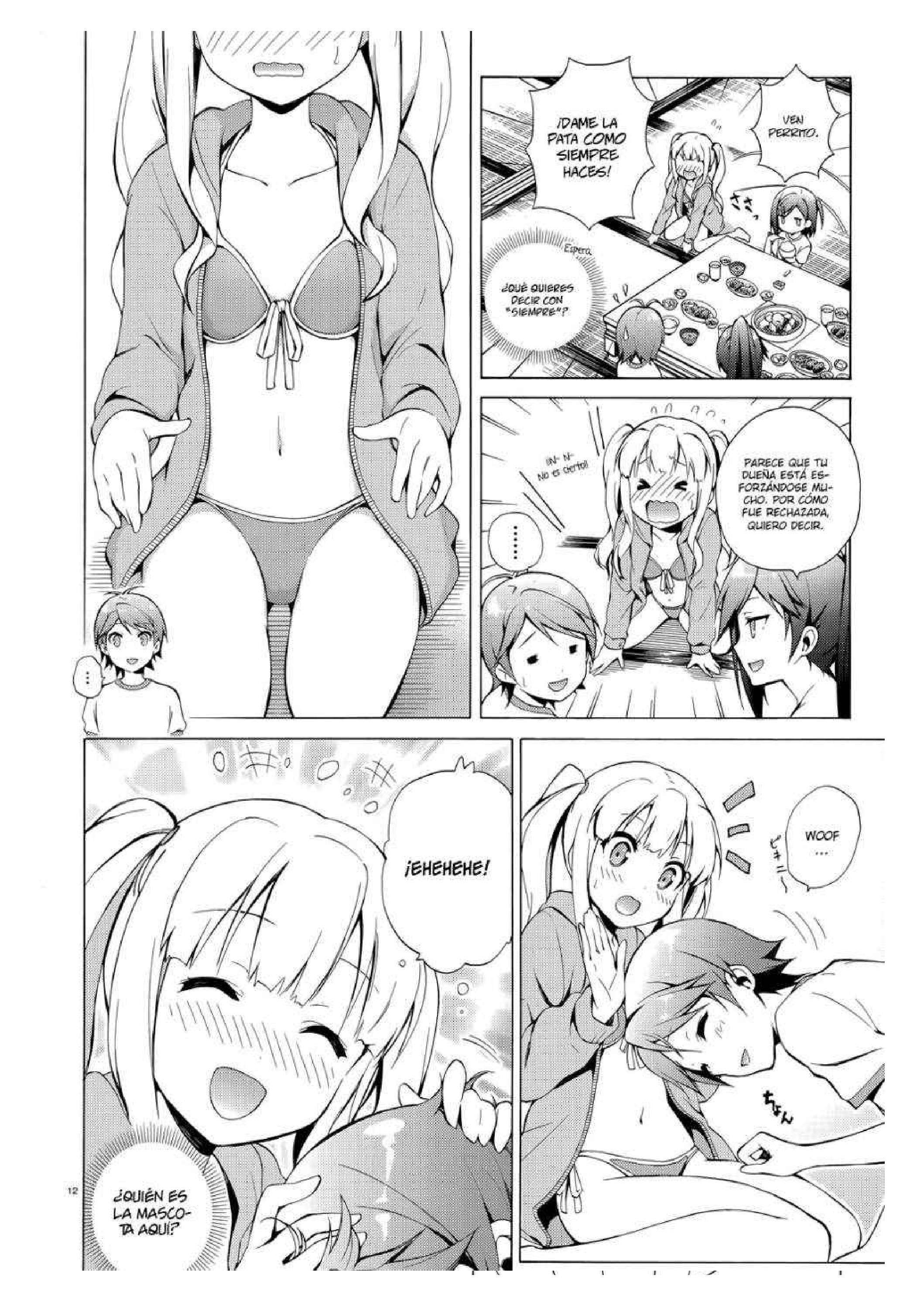 Capitulo 24 page 13