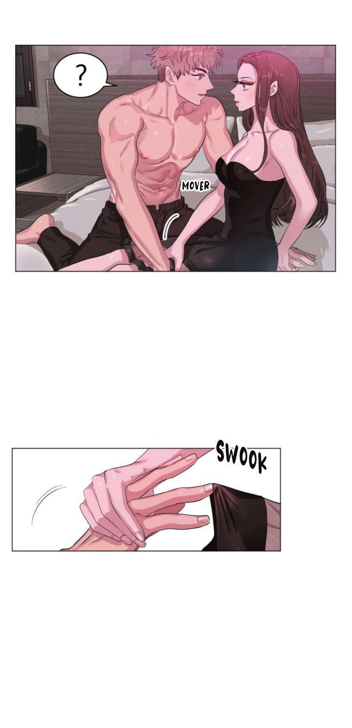Capitulo 1 page 42