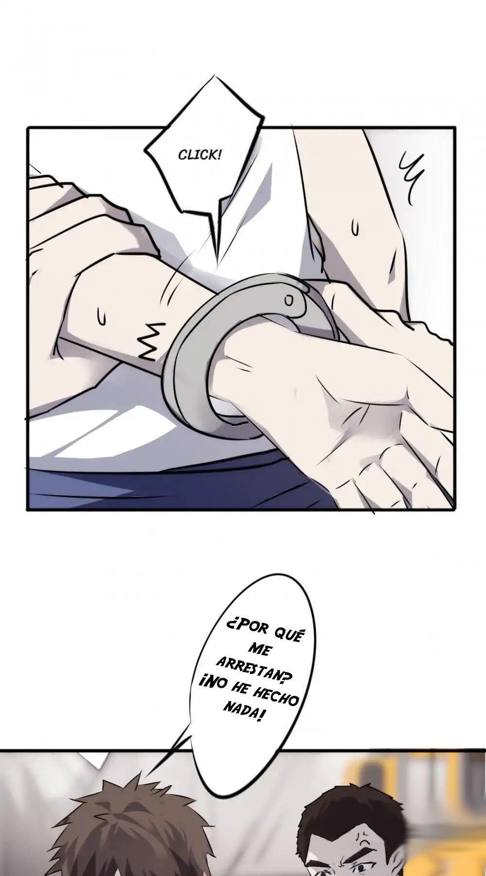 Capitulo 39 page 2