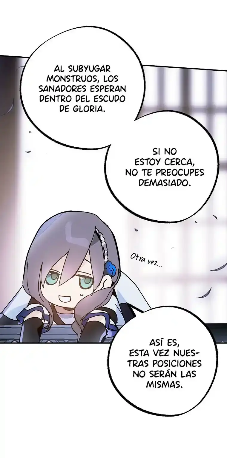 Capitulo 63 page 43