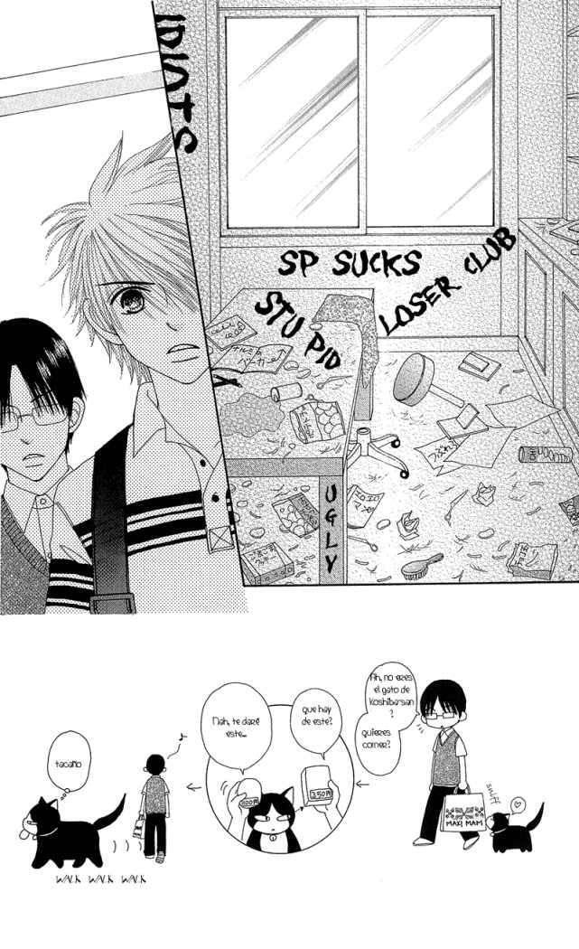 Capitulo 38 page 1
