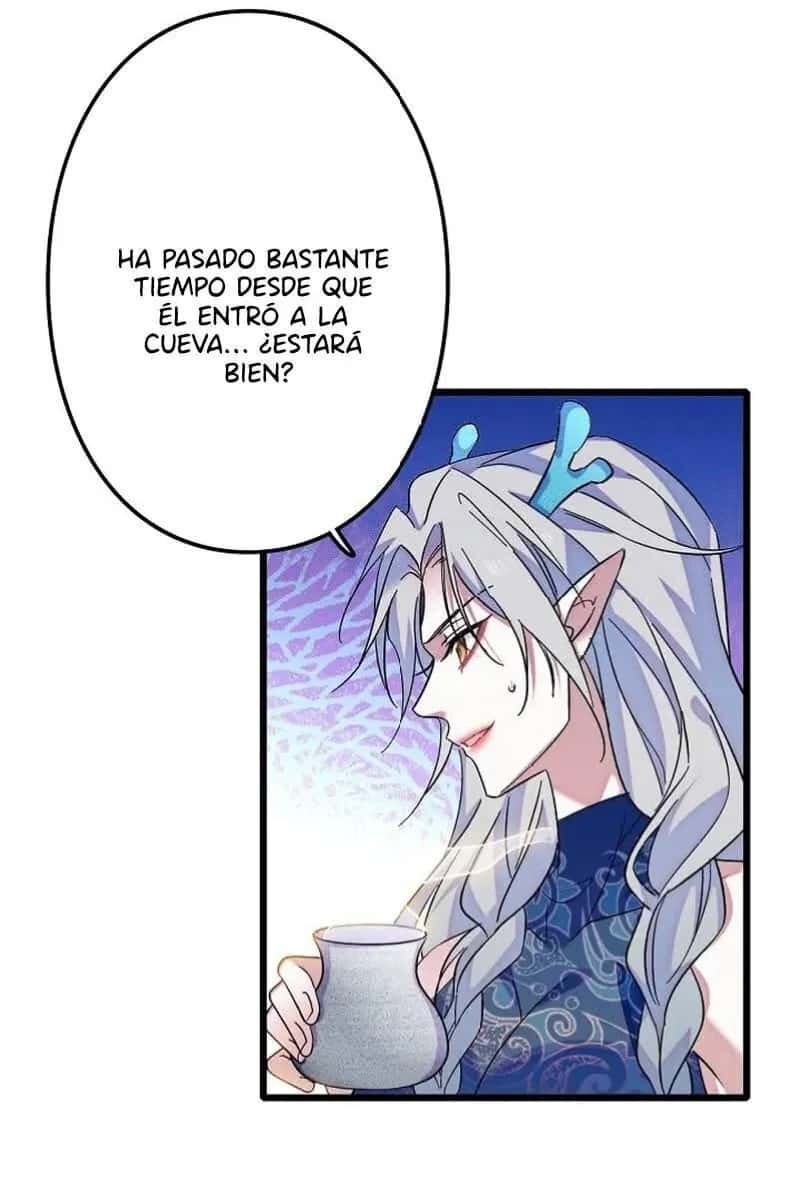 Capitulo 566 page 5