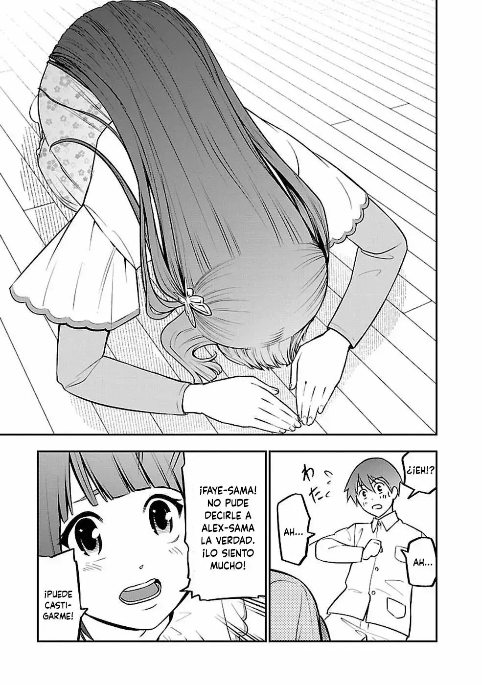 Capitulo 10 page 4