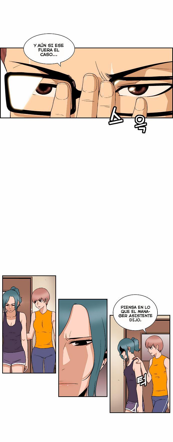 Capitulo 97 page 4