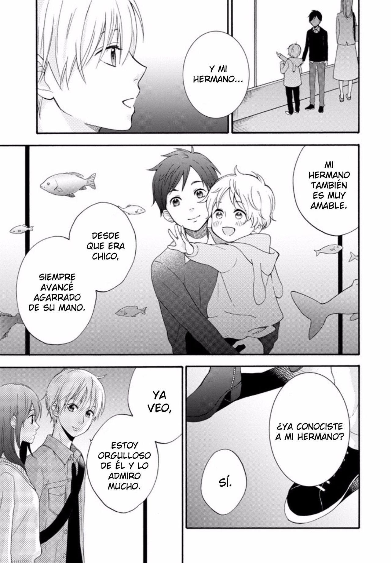 Capitulo 5 page 10