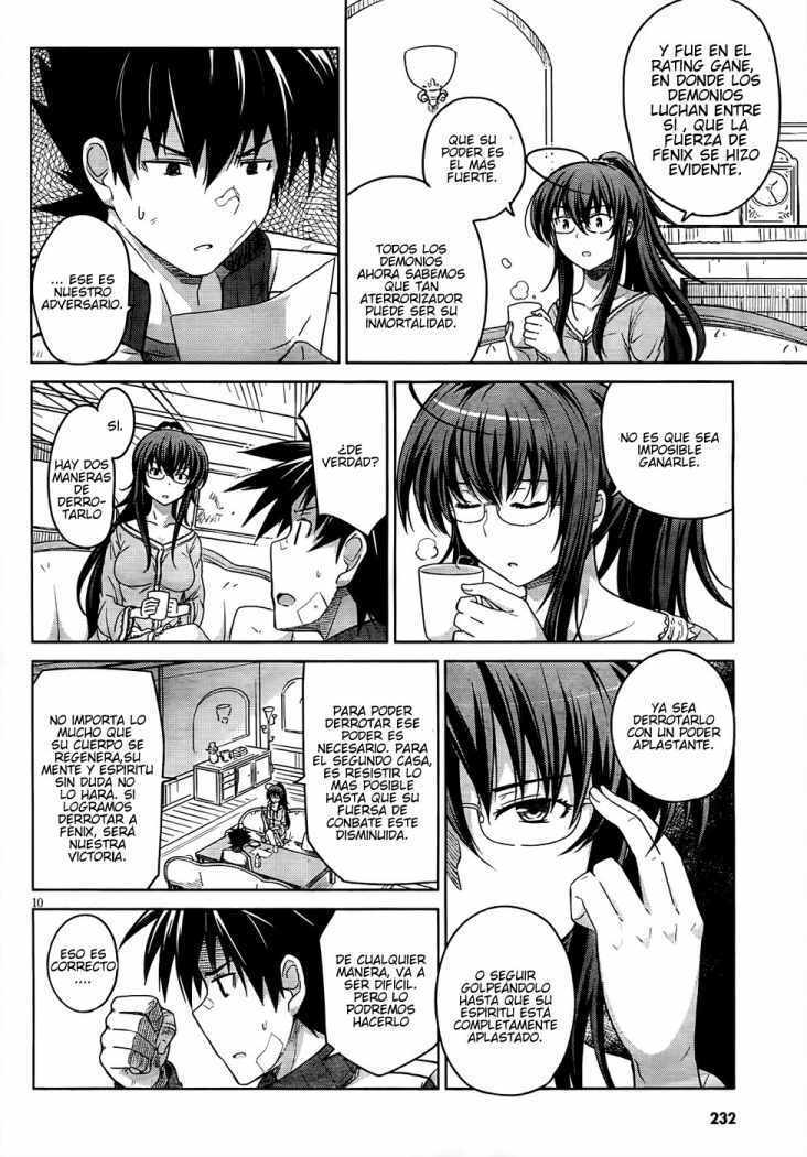 Capitulo 16 page 11
