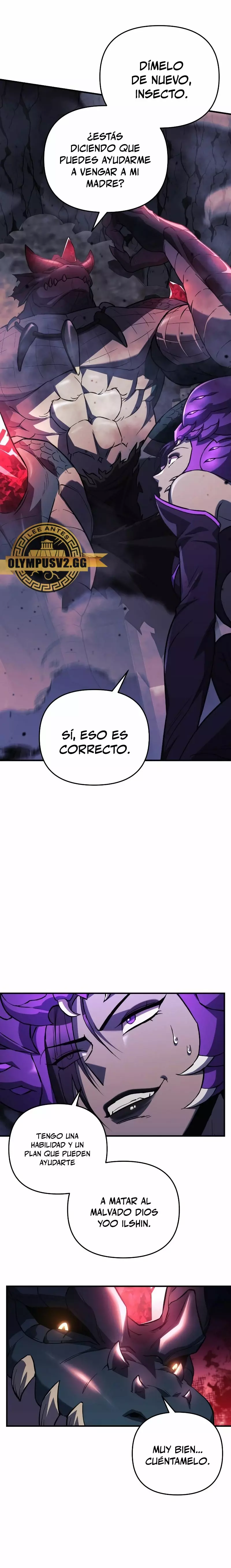 Capitulo 67 page 4