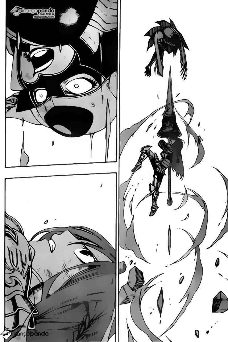 Capitulo 372 page 18