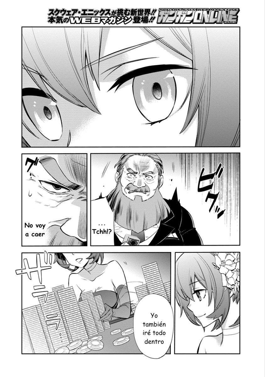 Capitulo 5 page 67