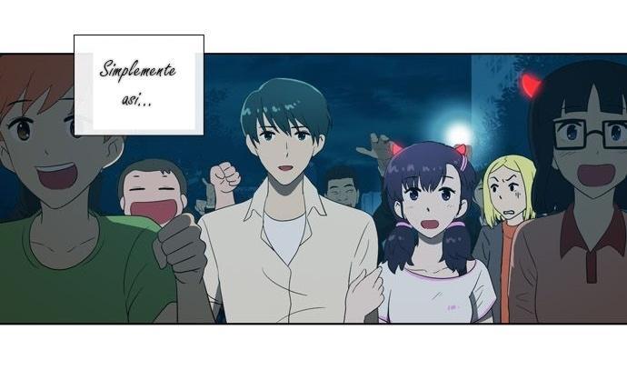 Capitulo 120 page 12