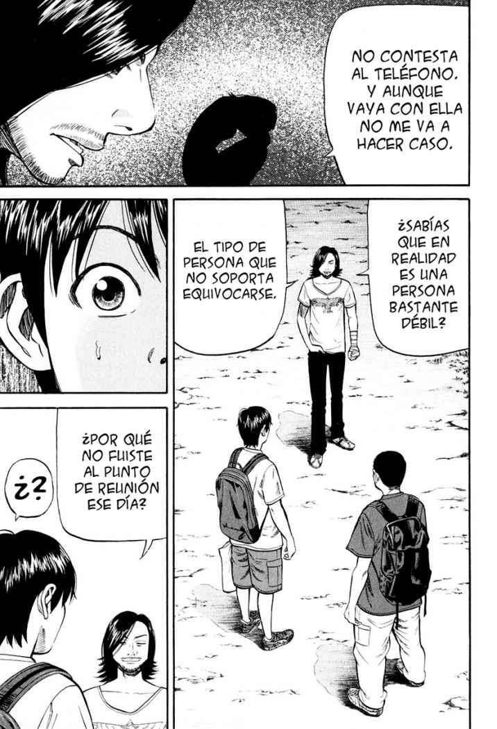 Capitulo 86 page 40