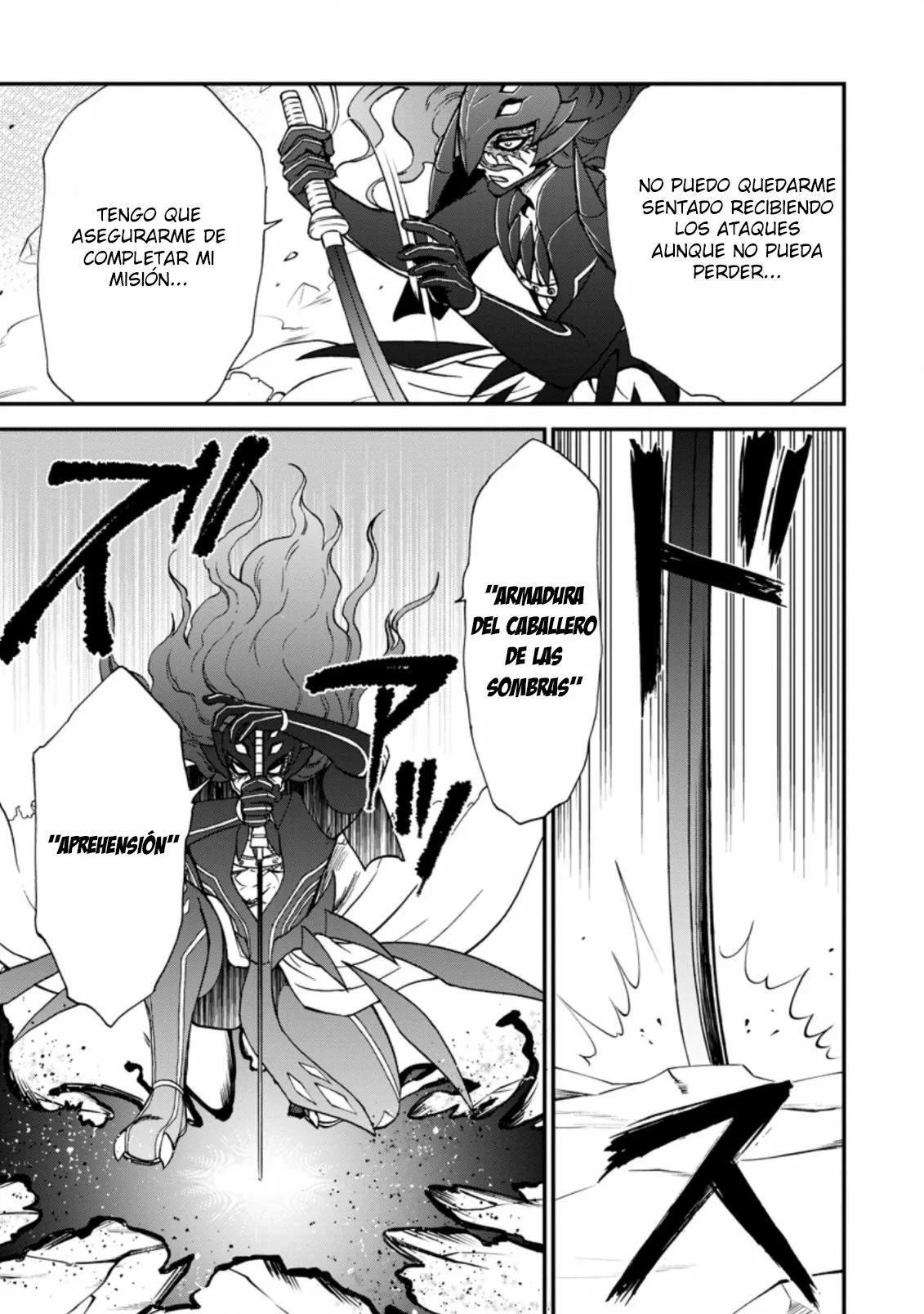 Capitulo 29.20 page 11