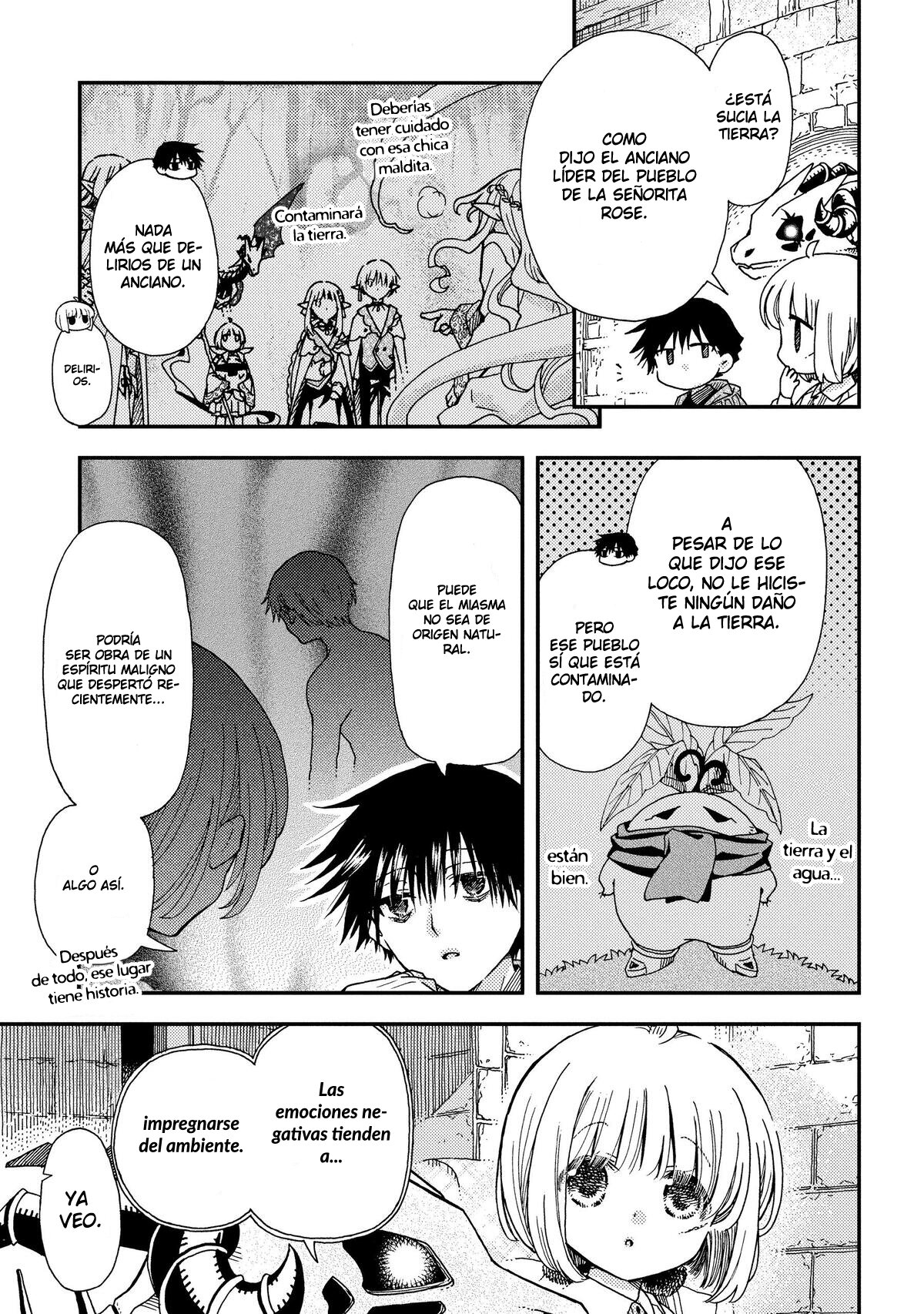 Capitulo 35 page 12