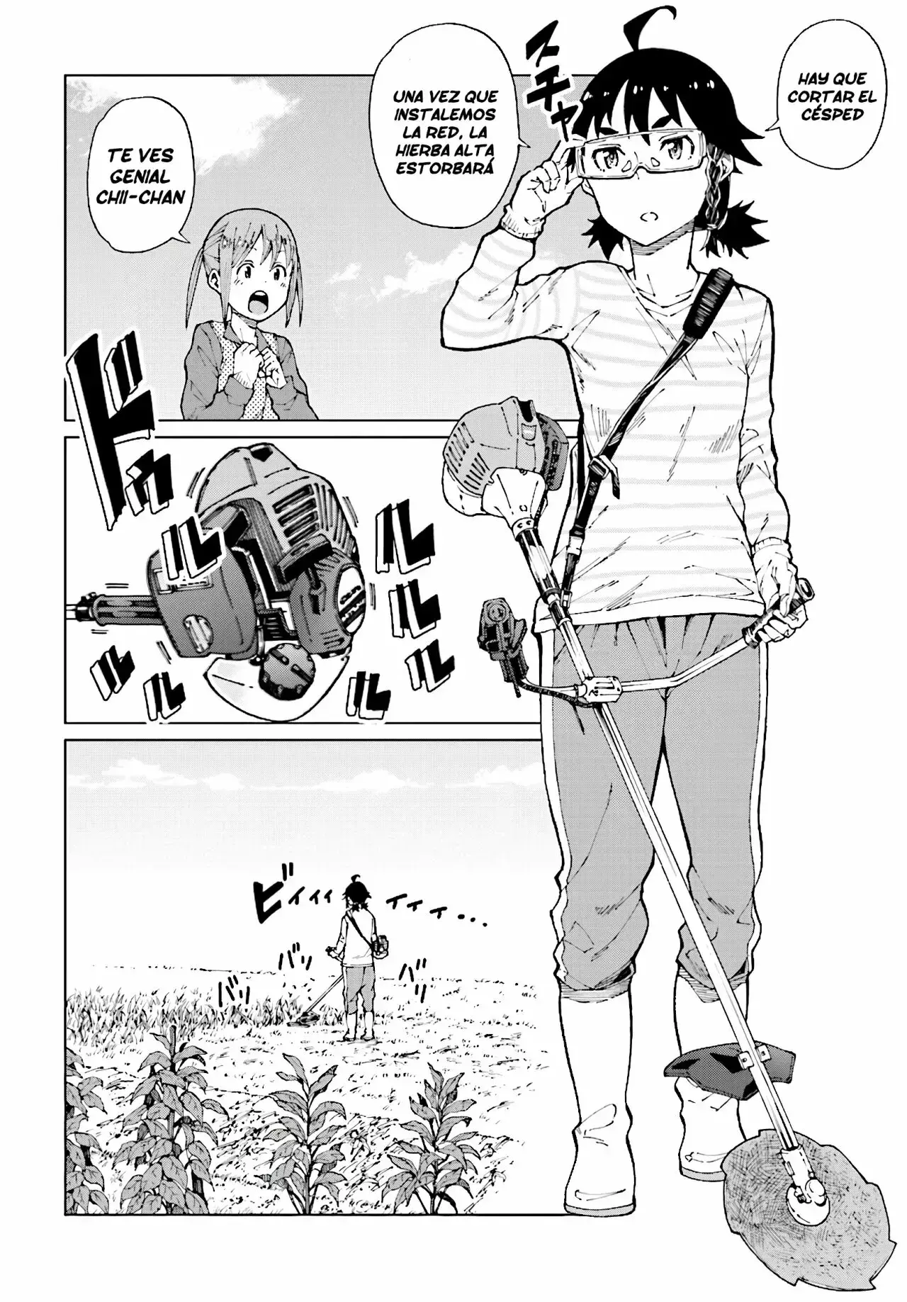 Capitulo 10 page 5