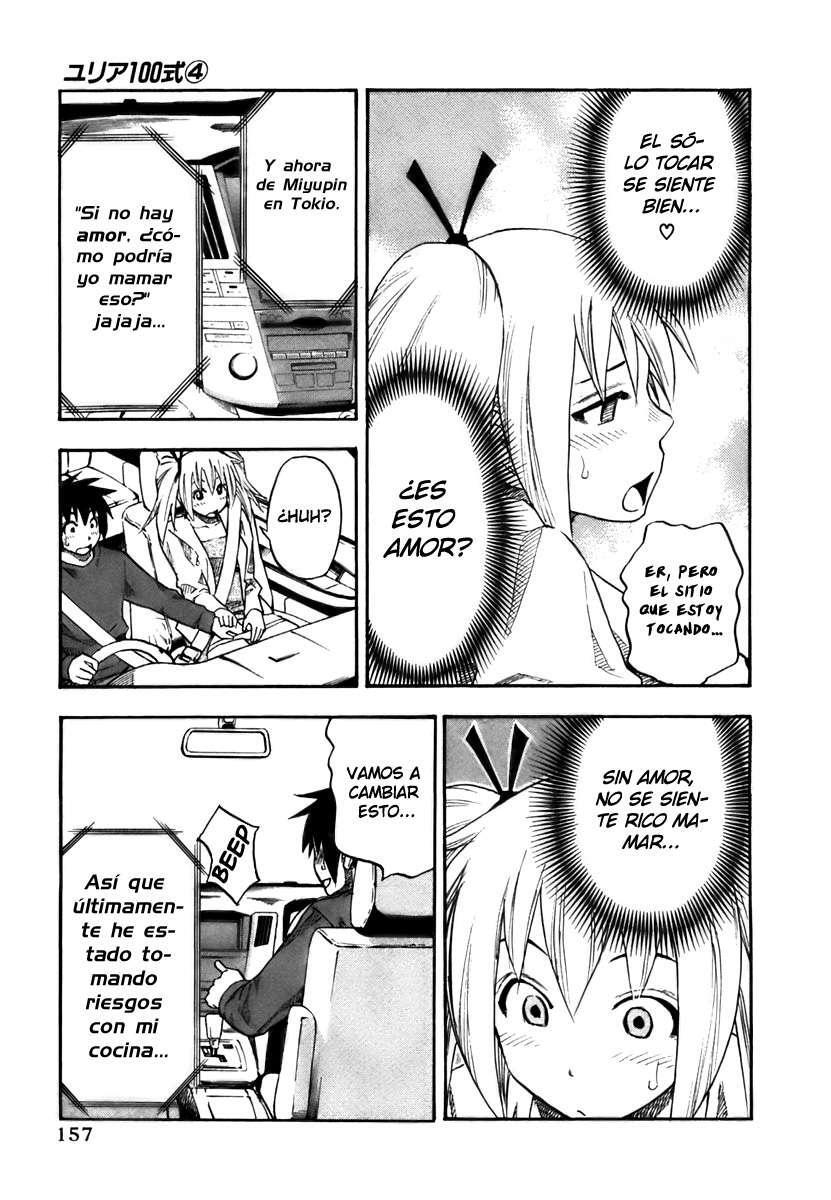 Capitulo 32 page 12