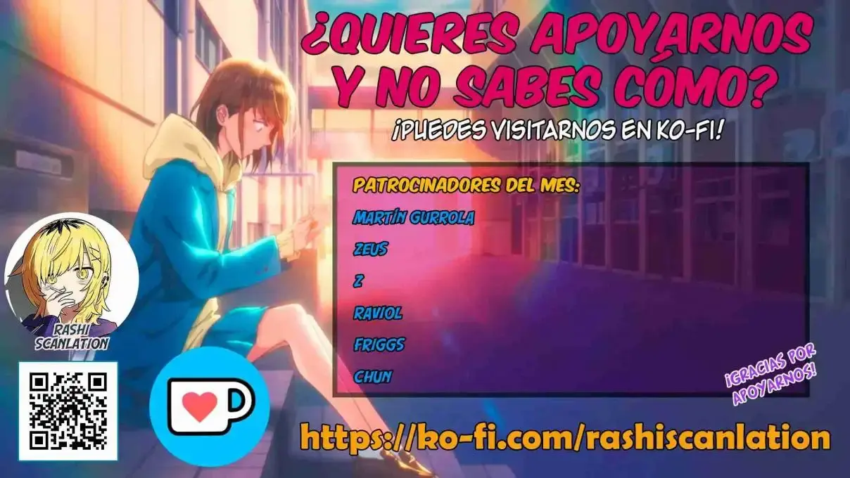 Capitulo 5 page 2