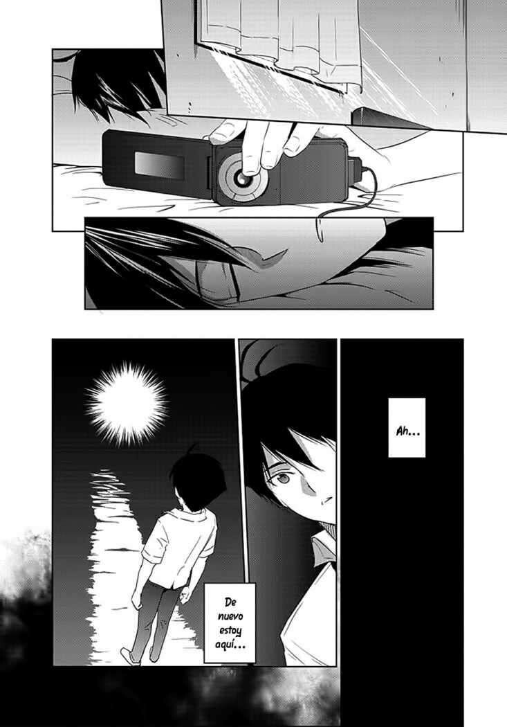 Capitulo 3 page 2