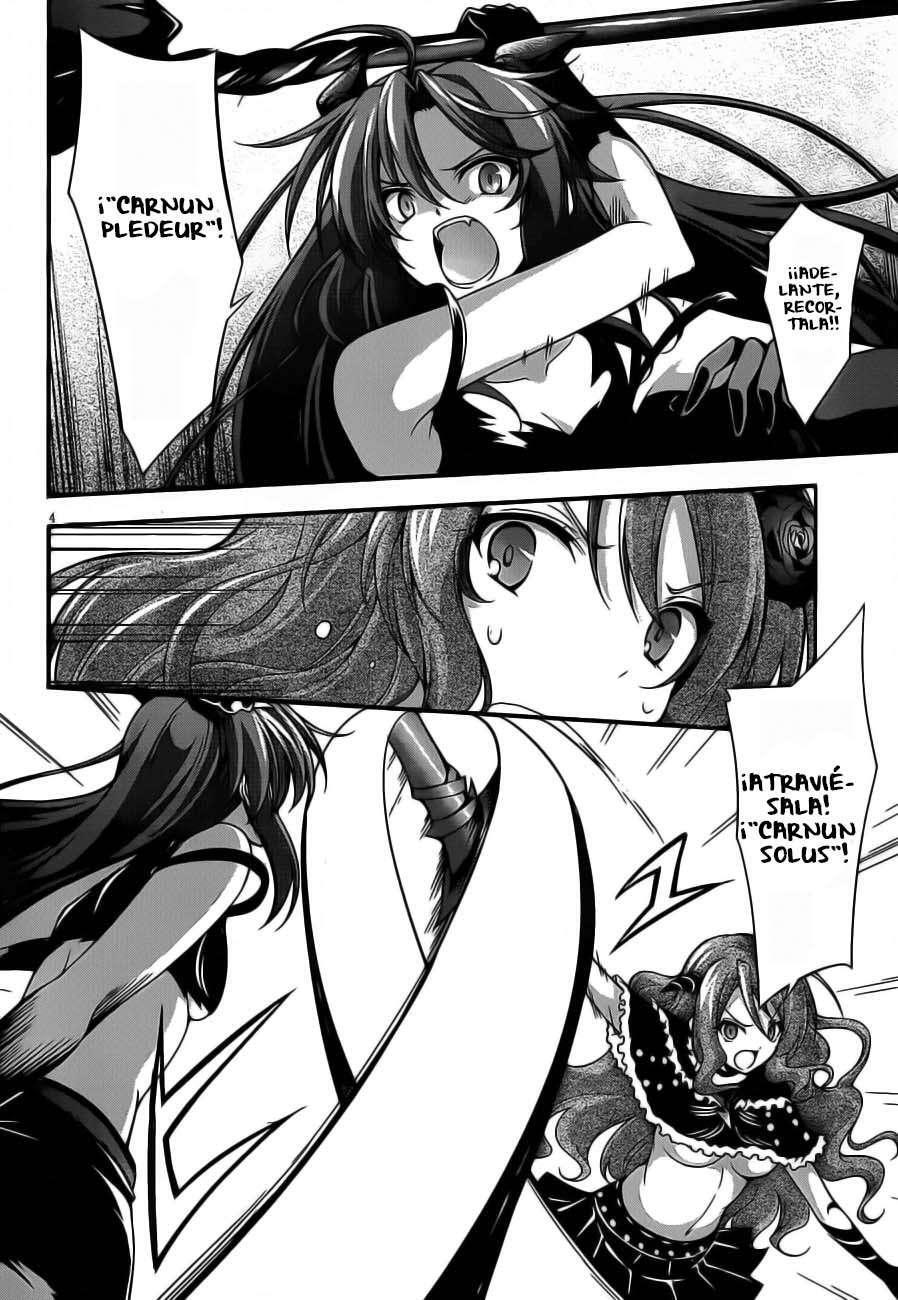 Capitulo 10 page 3