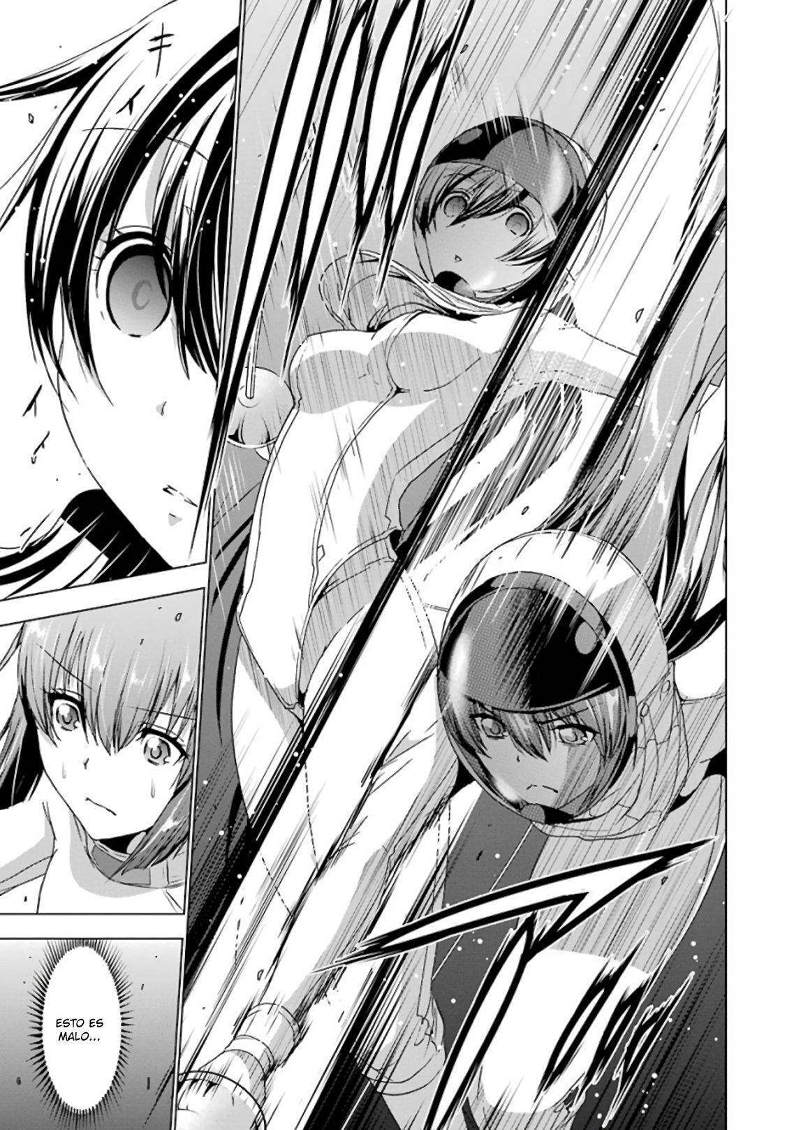Capitulo 13 page 9