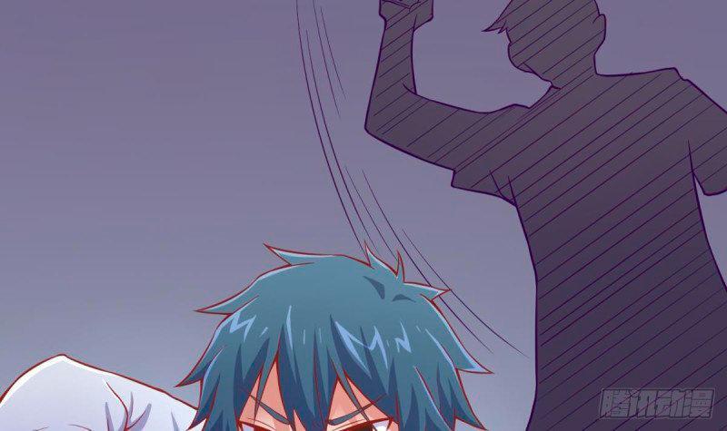 Capitulo 82 page 53