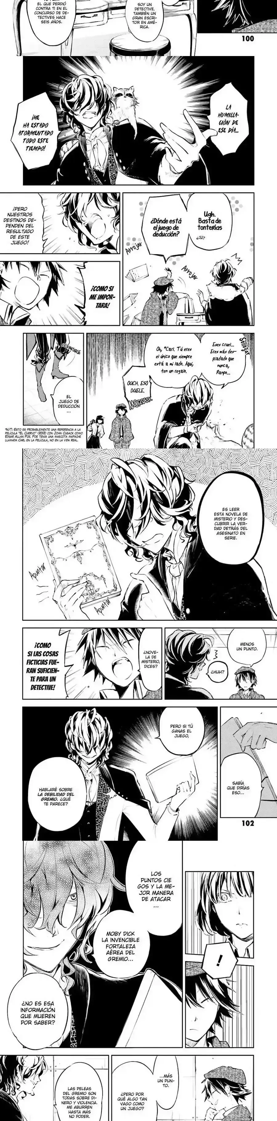 Capitulo 32 page 4