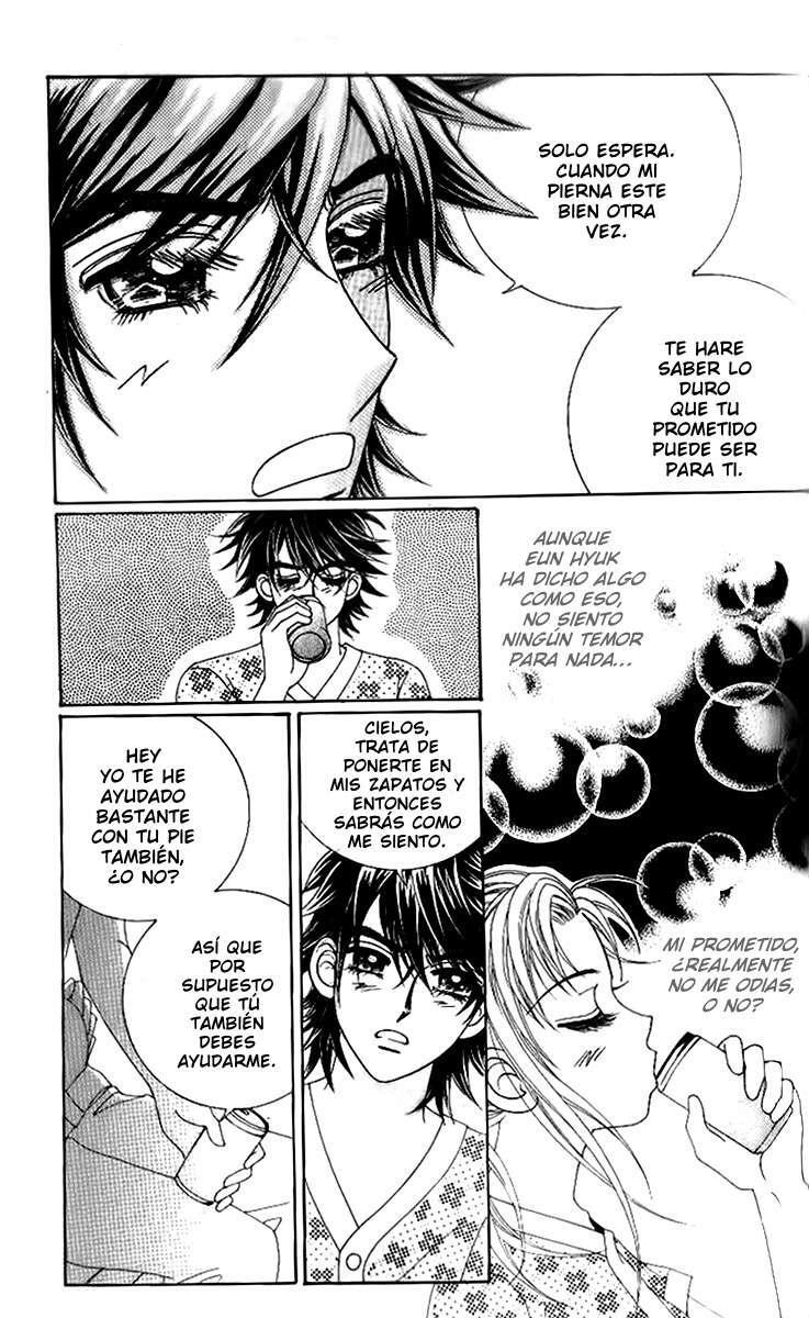 Capitulo 40 page 37