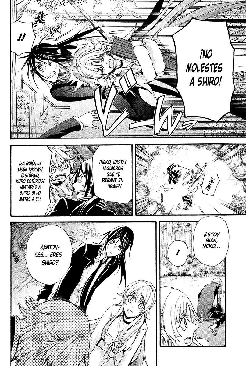 Capitulo 14 page 23