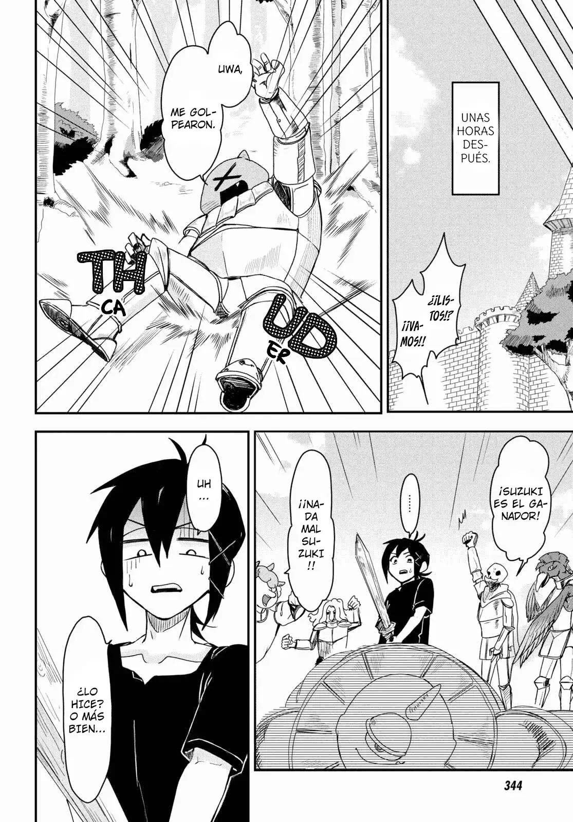 Capitulo 6 page 15