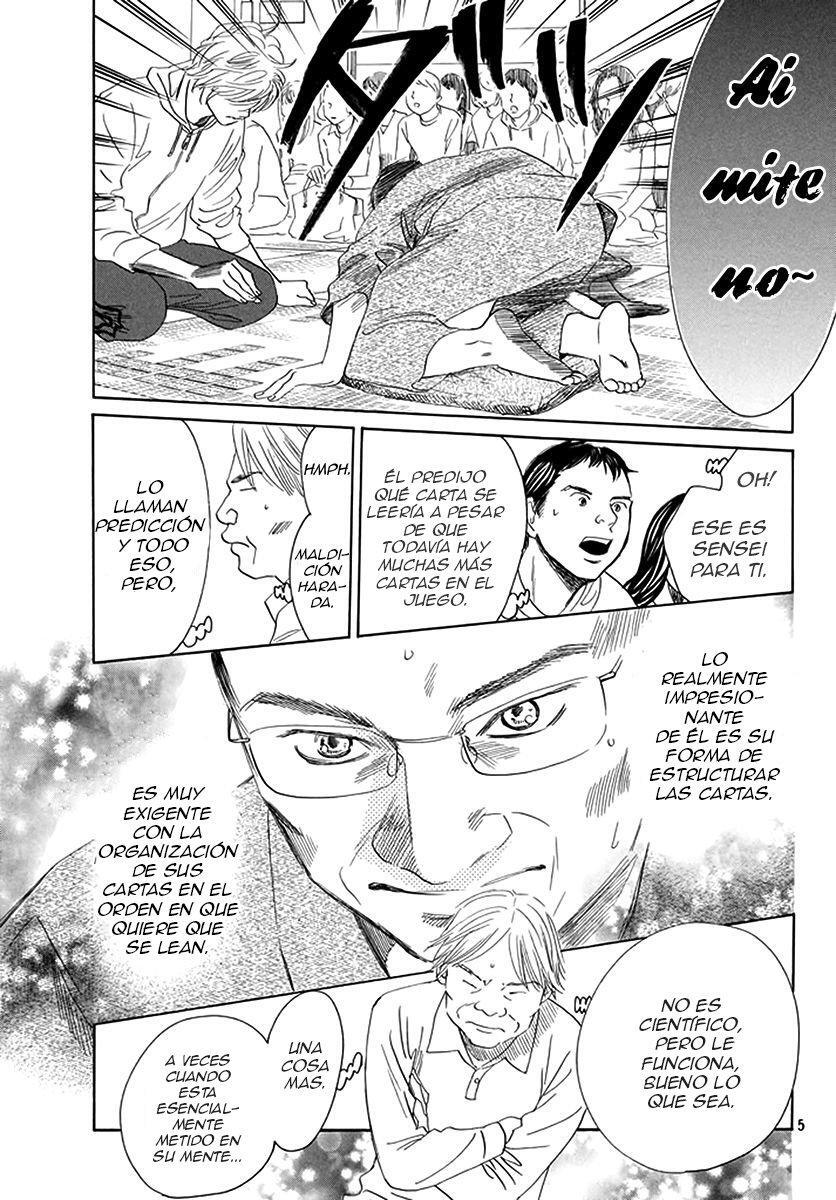 Capitulo 191 page 7