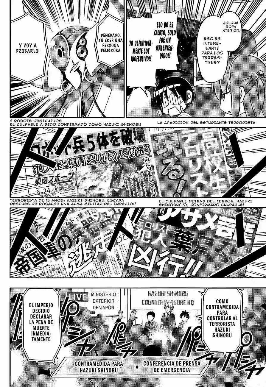Capitulo 2 page 16