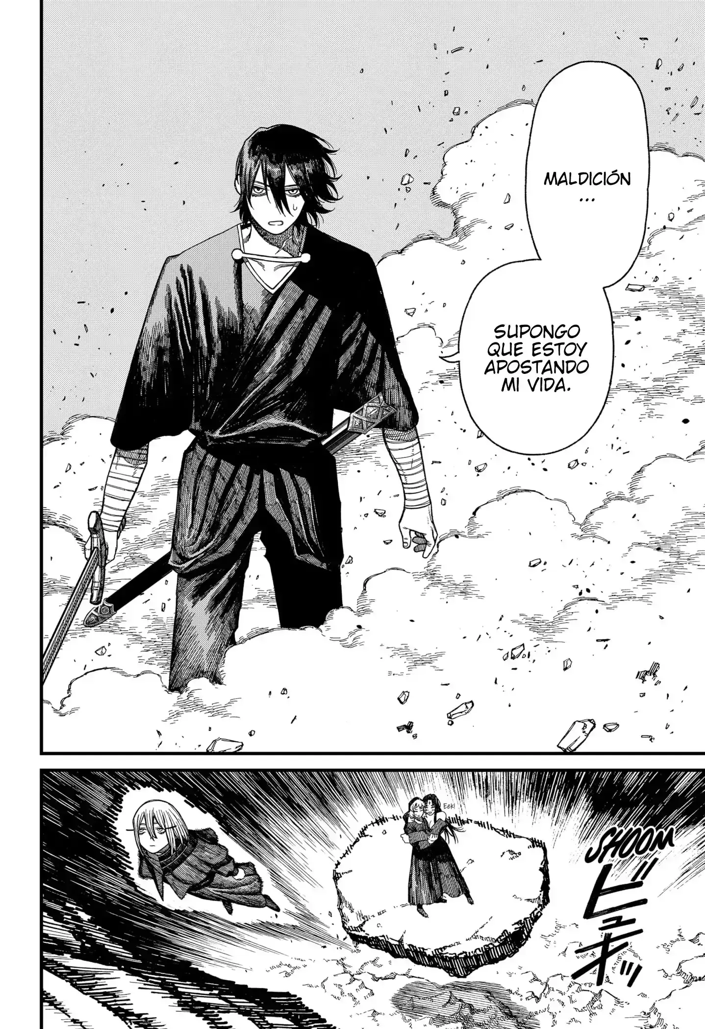 Capitulo 53 page 7