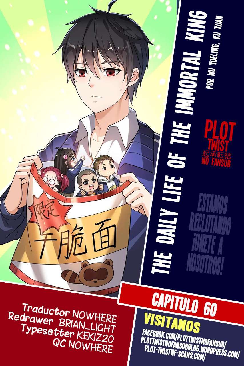Capitulo 60 page 1