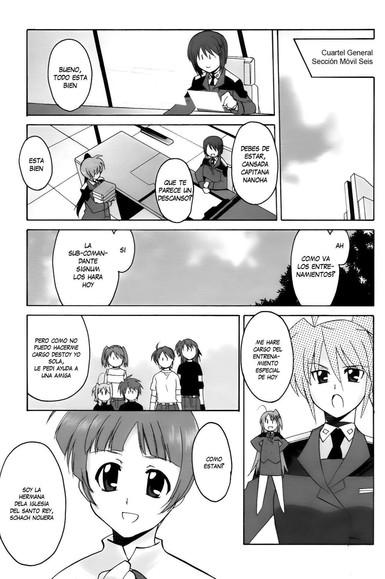 Capitulo 12 page 15